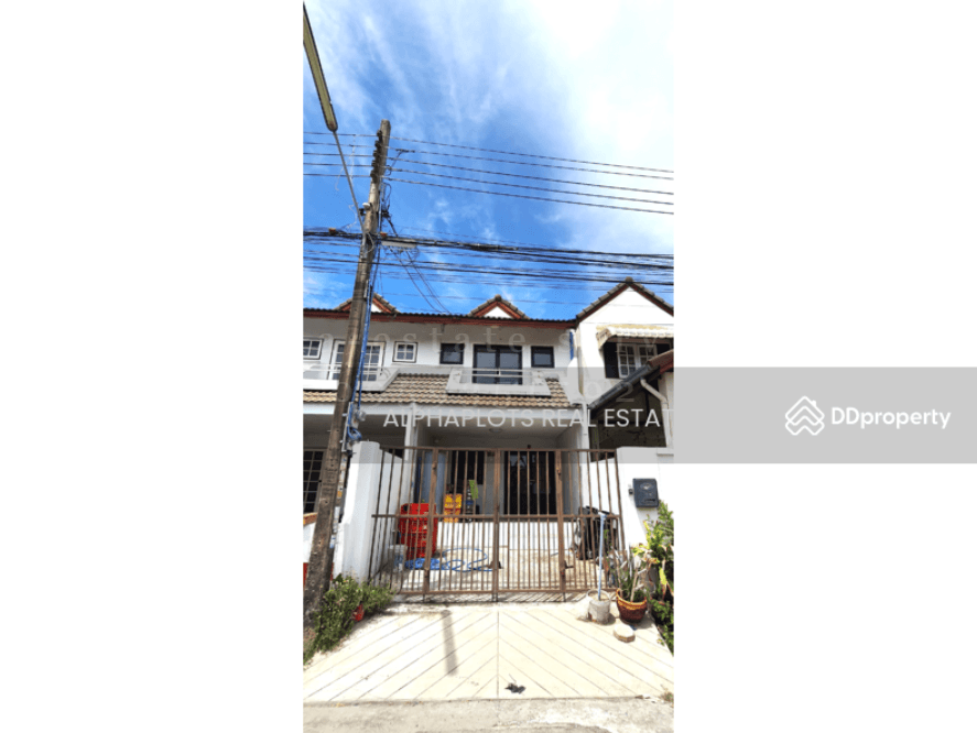 Park View Villa